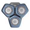 Аксесуари до електробритв Philips SH71/50 зображення 4