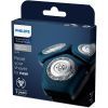 Аксесуари до електробритв Philips SH71/50 зображення 5