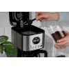 Капельная кофеварка Ardesto FCM-D3200 изображение 3