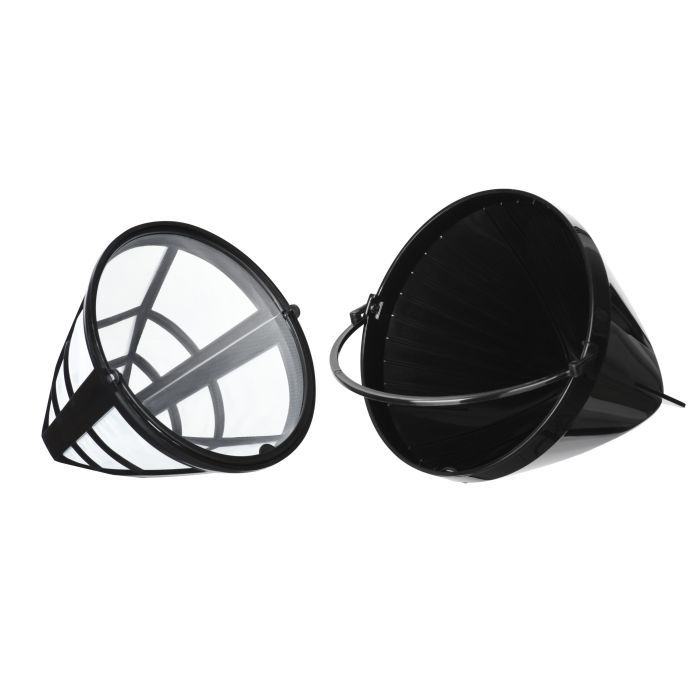 Капельная кофеварка Ardesto FCM-D3200 изображение 6