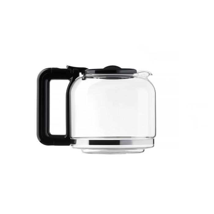 Капельная кофеварка Ardesto FCM-D3200 изображение 7