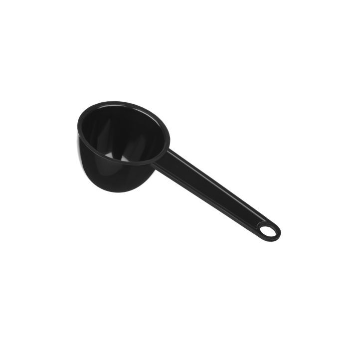 Капельная кофеварка Ardesto FCM-D3200 изображение 8