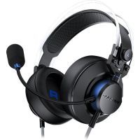 Наушники Cougar VM410 PS