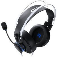 Наушники Cougar VM410 PS изображение 2
