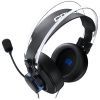 Наушники Cougar VM410 PS изображение 2