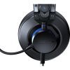 Наушники Cougar VM410 PS изображение 3