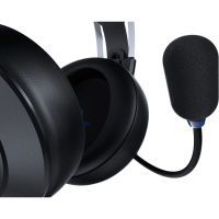 Наушники Cougar VM410 PS изображение 4