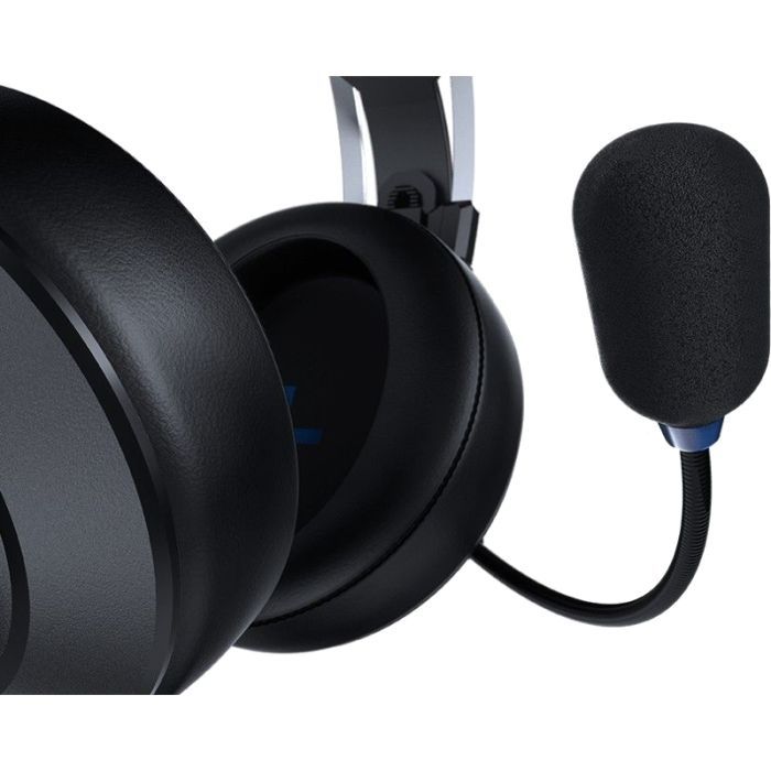 Наушники Cougar VM410 PS изображение 4