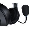 Наушники Cougar VM410 PS изображение 4