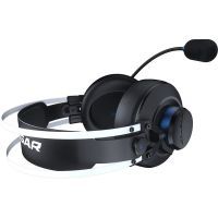 Наушники Cougar VM410 PS изображение 5