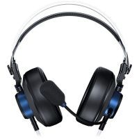 Наушники Cougar VM410 PS изображение 6