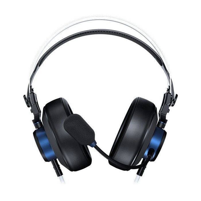 Наушники Cougar VM410 PS изображение 6