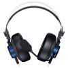 Наушники Cougar VM410 PS изображение 6