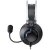 Наушники Cougar VM410 PS изображение 7