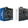 Наушники Cougar VM410 PS изображение 8