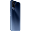 Мобільний телефон Vivo Y53S 6/128GB Deep Sea Blue зображення 10