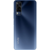 Мобільний телефон Vivo Y53S 6/128GB Deep Sea Blue зображення 2