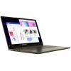 Ноутбук Lenovo Yoga Slim 7 14ITL05 (82A300KVRA) зображення 2