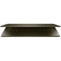 Ноутбук Lenovo Yoga Slim 7 14ITL05 (82A300KVRA) зображення 7