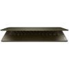 Ноутбук Lenovo Yoga Slim 7 14ITL05 (82A300KVRA) зображення 7
