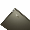Ноутбук Lenovo Yoga Slim 7 14ITL05 (82A300KVRA) зображення 8