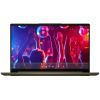Ноутбук Lenovo Yoga Slim 7 14ITL05 (82A300KVRA)