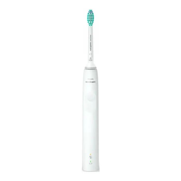 Електрична зубна щітка Philips HX3671/13