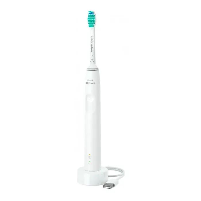 Електрична зубна щітка Philips HX3671/13 зображення 2
