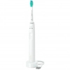 Електрична зубна щітка Philips HX3671/13 зображення 2