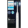 Електрична зубна щітка Philips HX3671/13 зображення 3