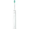Електрична зубна щітка Philips HX3671/13
