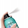 Сухий шампунь L'Oreal Paris Magic Shampoo Вибух Свіжості 200 мл (3600523606801) зображення 4
