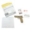 Пневматический пистолет Sig Sauer Air P320-M17 (P320-M17-177-CT) изображение 11