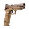 Пневматический пистолет Sig Sauer Air P320-M17 (P320-M17-177-CT) изображение 3