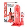 Домкрат CarLife 5 т (BJ405) изображение 4
