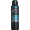 Антиперспирант Dove Men+Care Экстразащита и уход 150 мл (8717644579107)