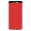 Мобильный телефон Maxcom MM760 Red (5908235974880) изображение 2