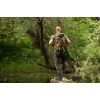 Рюкзак туристичний Neo Tools 30 л Camo (84-325) зображення 10