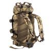Рюкзак туристичний Neo Tools 30 л Camo (84-325) зображення 2