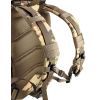 Рюкзак туристичний Neo Tools 30 л Camo (84-325) зображення 3
