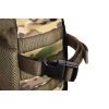 Рюкзак туристичний Neo Tools 30 л Camo (84-325) зображення 4