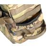 Рюкзак туристичний Neo Tools 30 л Camo (84-325) зображення 5