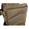 Рюкзак туристичний Neo Tools 30 л Camo (84-325) зображення 6