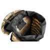 Рюкзак туристичний Neo Tools 30 л Camo (84-325) зображення 7
