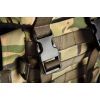 Рюкзак туристичний Neo Tools 30 л Camo (84-325) зображення 8