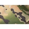 Рюкзак туристичний Neo Tools 30 л Camo (84-325) зображення 9
