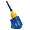 Аксессуары для сборных моделей Revell Клей Contacta профессиональный 12.5 гр (RVL-39608)