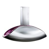 Парфюмированная вода Calvin Klein Euphoria 100 мл (88300162512/088300162505)