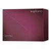 Парфюмированная вода Calvin Klein Euphoria 100 мл (88300162512/088300162505) изображение 2
