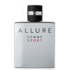 Туалетна вода Chanel Allure Homme Sport тестер 100 мл (3145890236331)